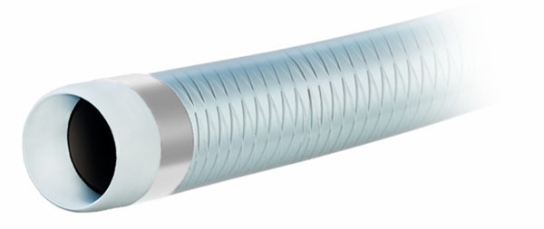 Peripheral Microcatheter