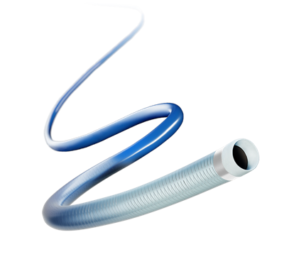 Endovaskulinės intervencinės terapijos pagrindai – apvalkalai ir kateteriai