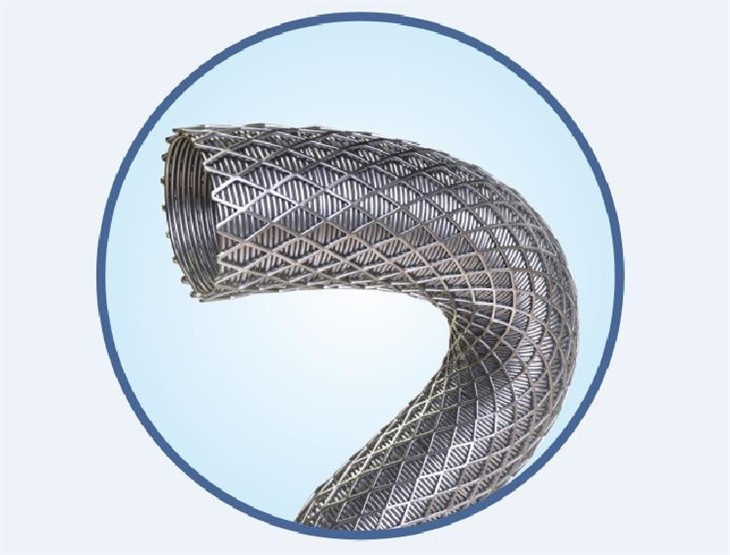 Neurovascular Aspiration Catheter